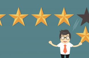 أهمية_تقييم_الأداء