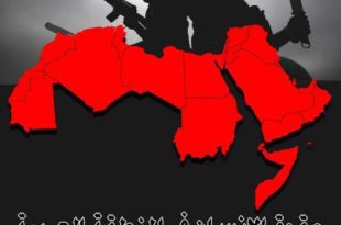 حقوق الإنسان