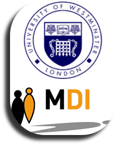 uowandmdi logo