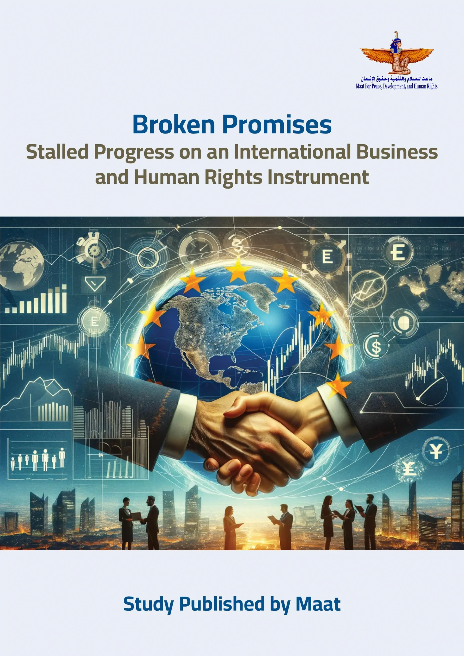 Broken Promises 3 1 scaled