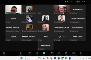 تعزيز تجارة الأسلحة المسؤولة 7